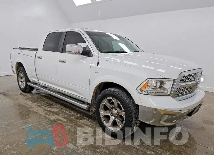 1C6RR7VM1HS617125 Photo# 4