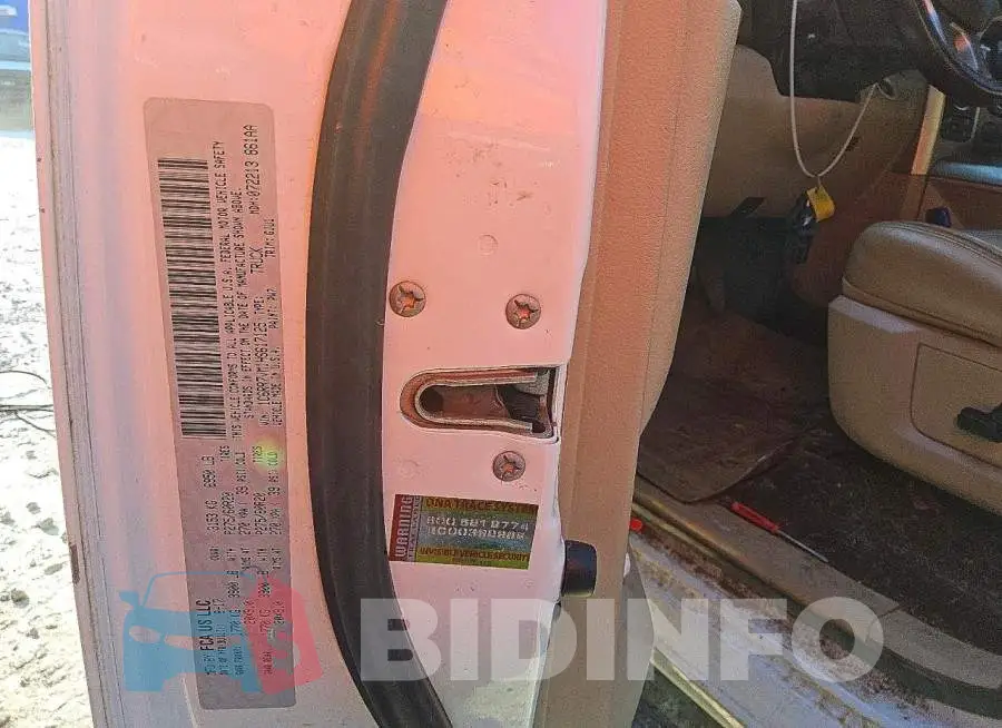 1C6RR7VM1HS617125 Photo# 12