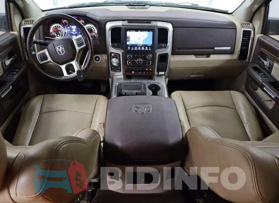 1C6RR7VM1HS617125 Photo# 8