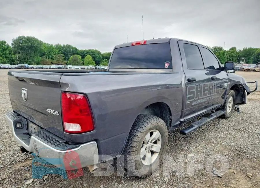 1C6RR7XT5MS507614 Photo# 3