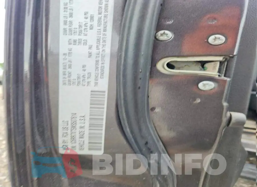 1C6RR7XT5MS507614 Photo# 12
