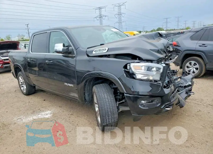 1C6RRFKG1PN647585 Photo# 4