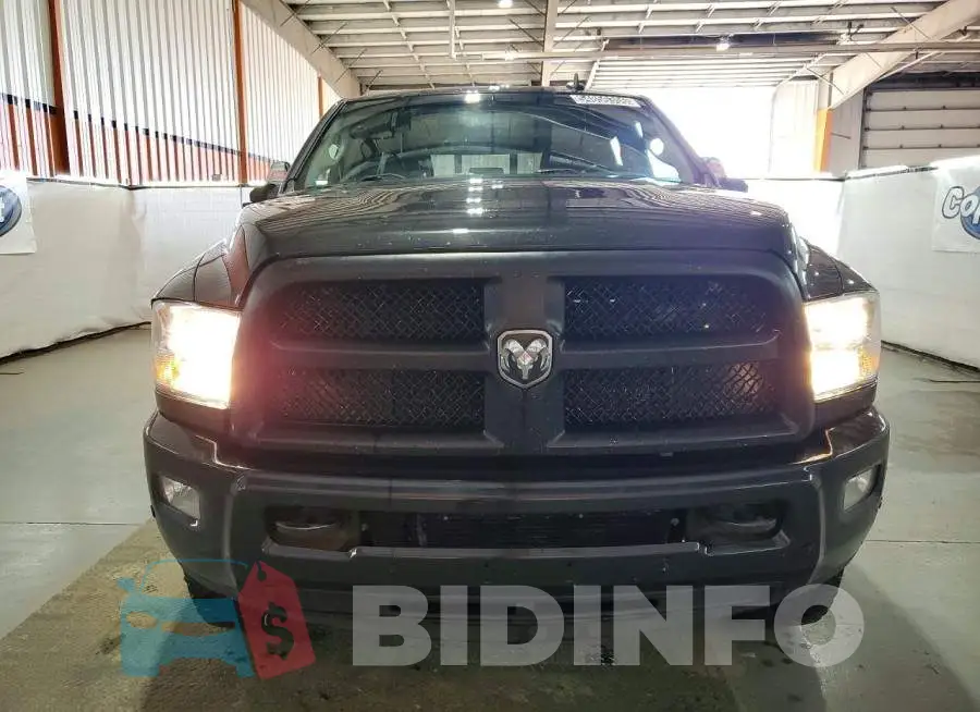 3C63R3LL8JG199636 Photo# 5
