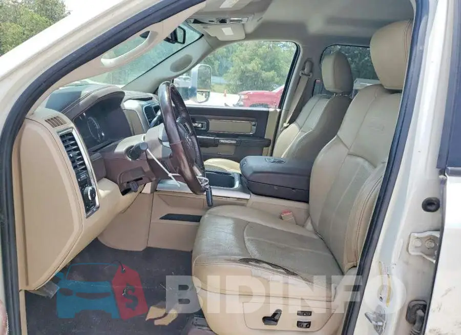 3C63RRML2JG339746 Photo# 7