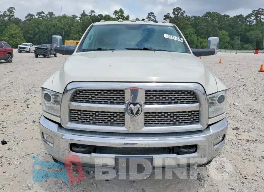 3C63RRML2JG339746 Photo# 5