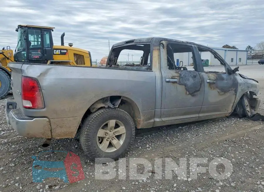 3C6RR7LT7LG157074 Photo# 3