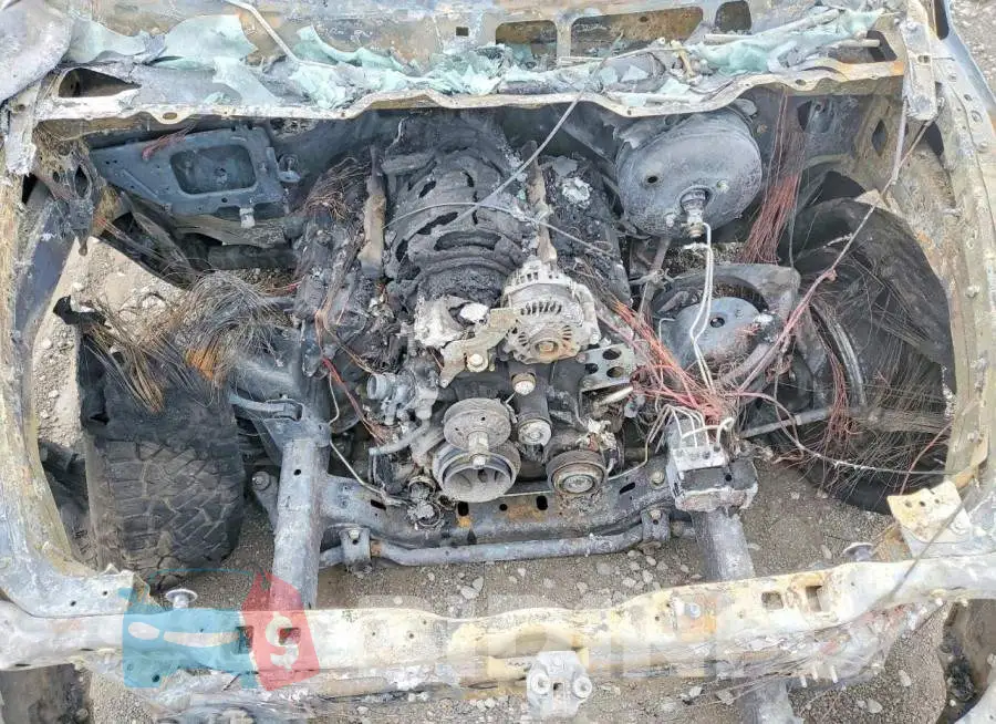 3C6RR7LT7LG157074 Photo# 11