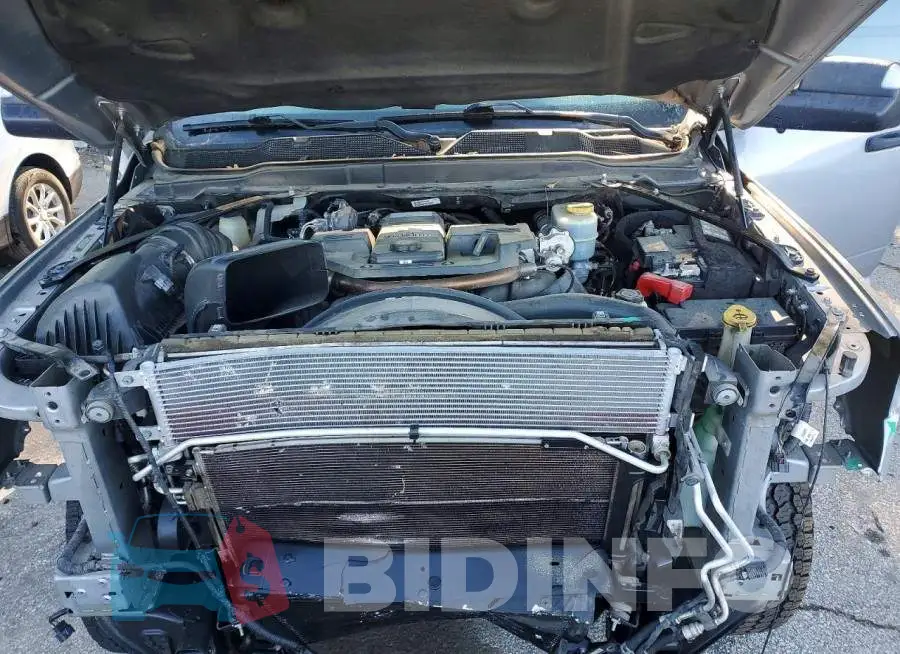 3C6UR5CL1MG558653 Photo# 11