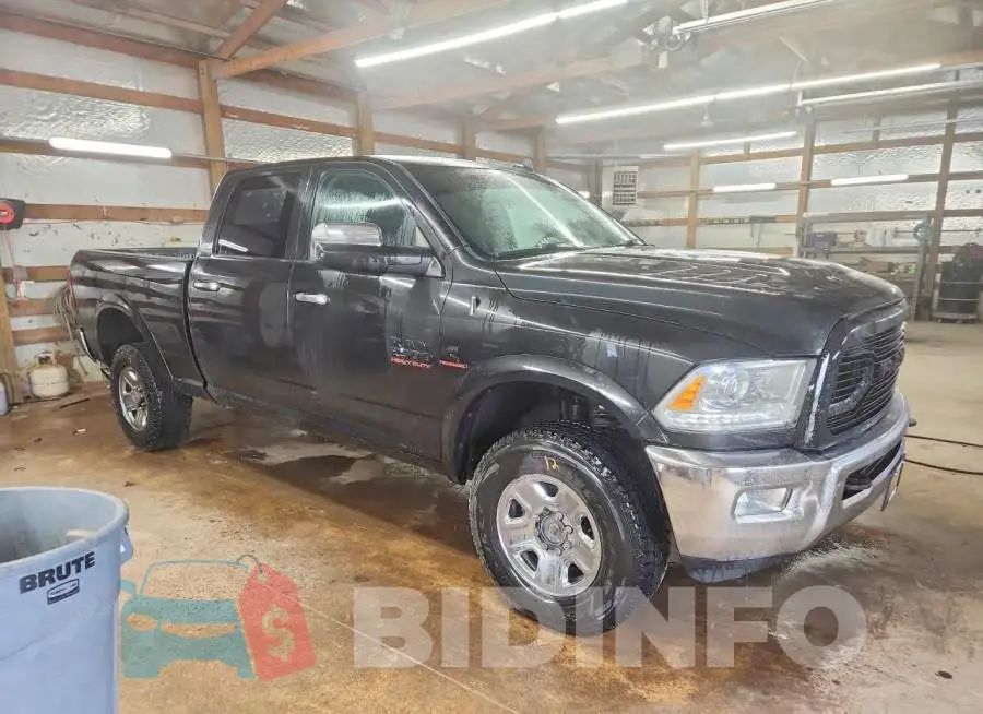 3C6UR5FL8HG620731 Photo# 4