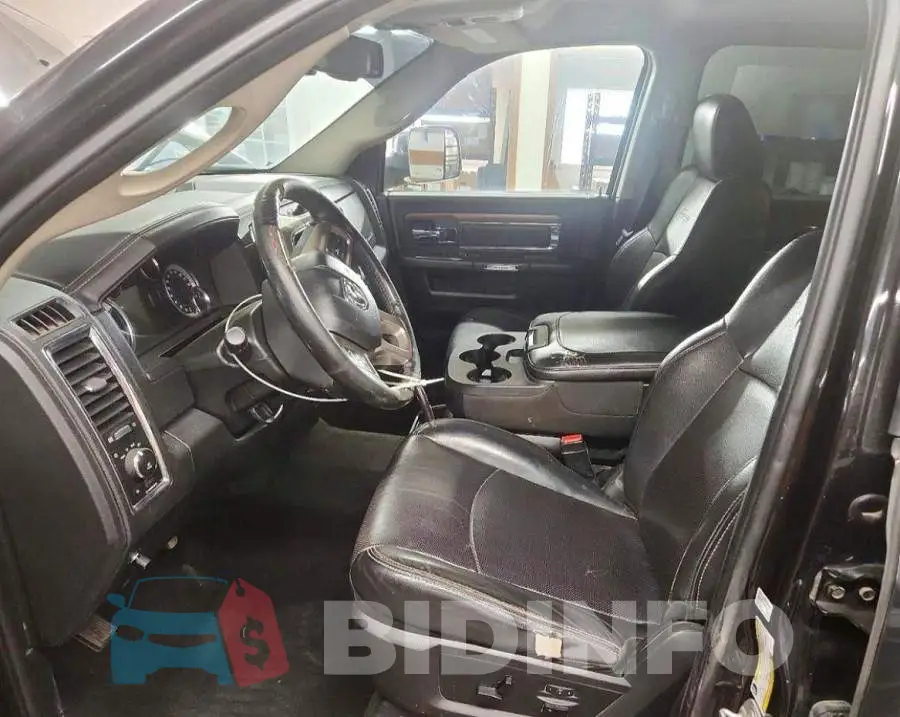 3C6UR5FL8HG620731 Photo# 7