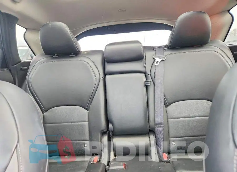 3PCAJ5M36KF143543 Photo# 10