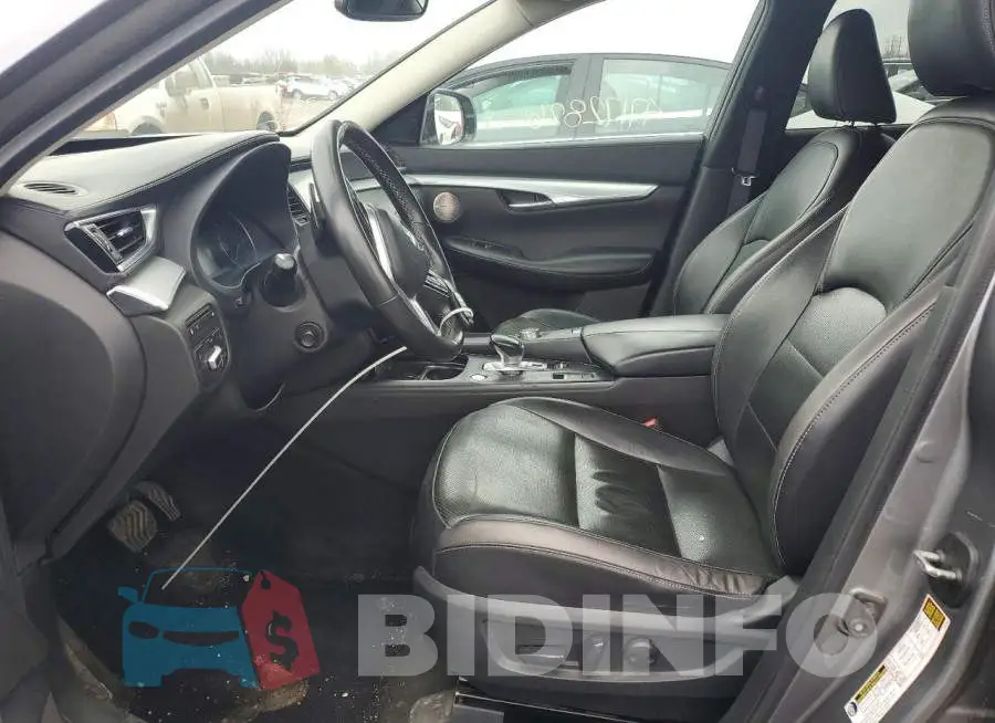 3PCAJ5M37KF126797 Photo# 7