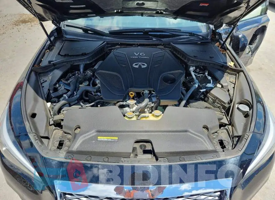 JN1EV7BP9NM310323 Photo# 11
