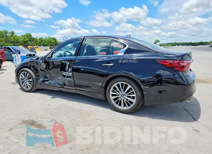 JN1EV7BP9NM310323 Photo# 2