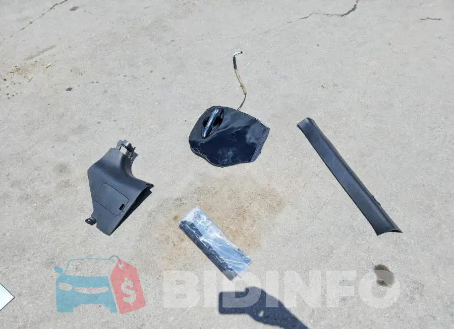 JN1EV7BP9NM310323 Photo# 12