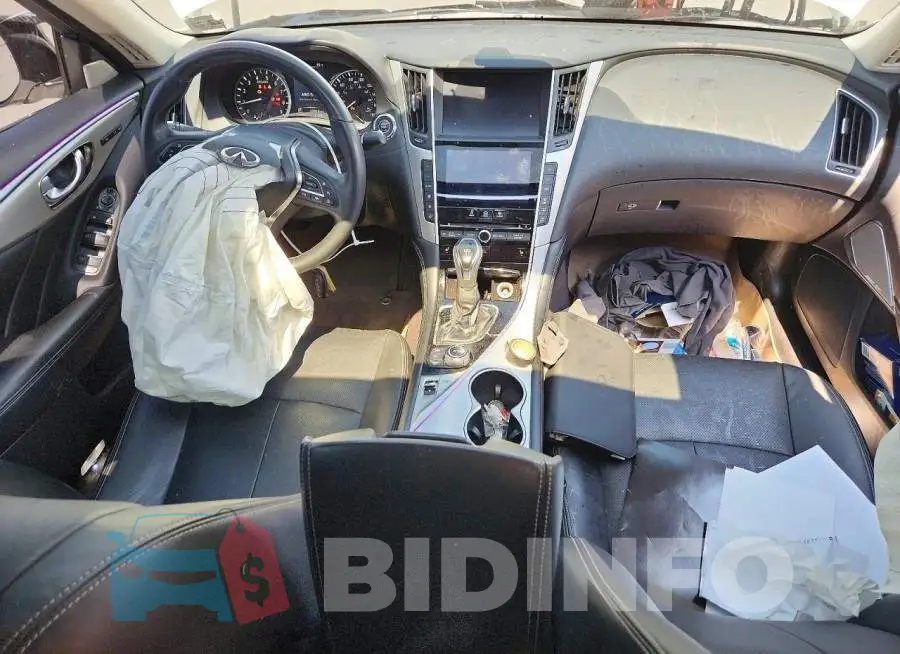 JN1EV7BR1NM340224 Photo# 8