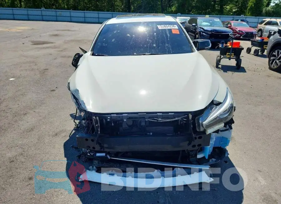 JN1EV7BR1NM340224 Photo# 5