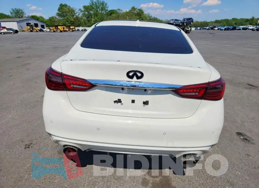 JN1EV7BR1NM340224 Photo# 6