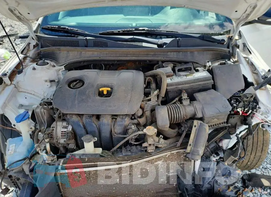 3KPF34AD5LE247925 Photo# 11