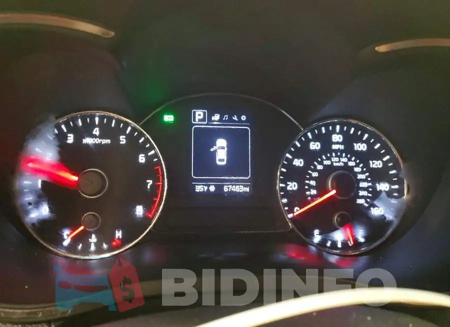 3KPFL4A72HE157097 Photo# 9