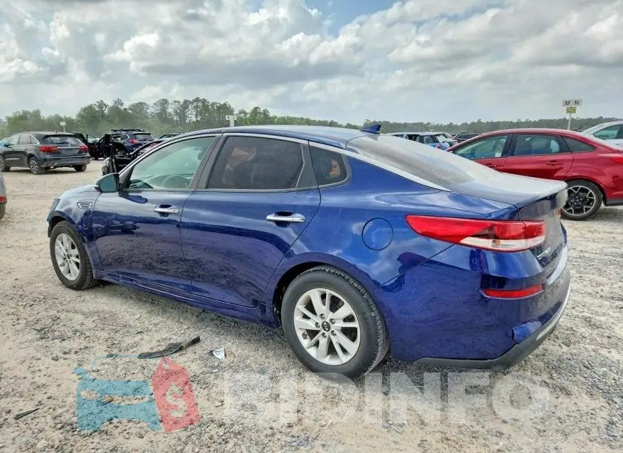 5XXGT4L37KG275708 Photo# 2
