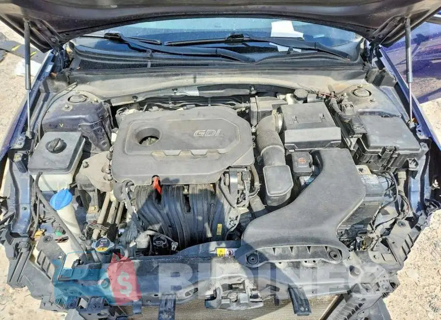 5XXGT4L37KG275708 Photo# 11