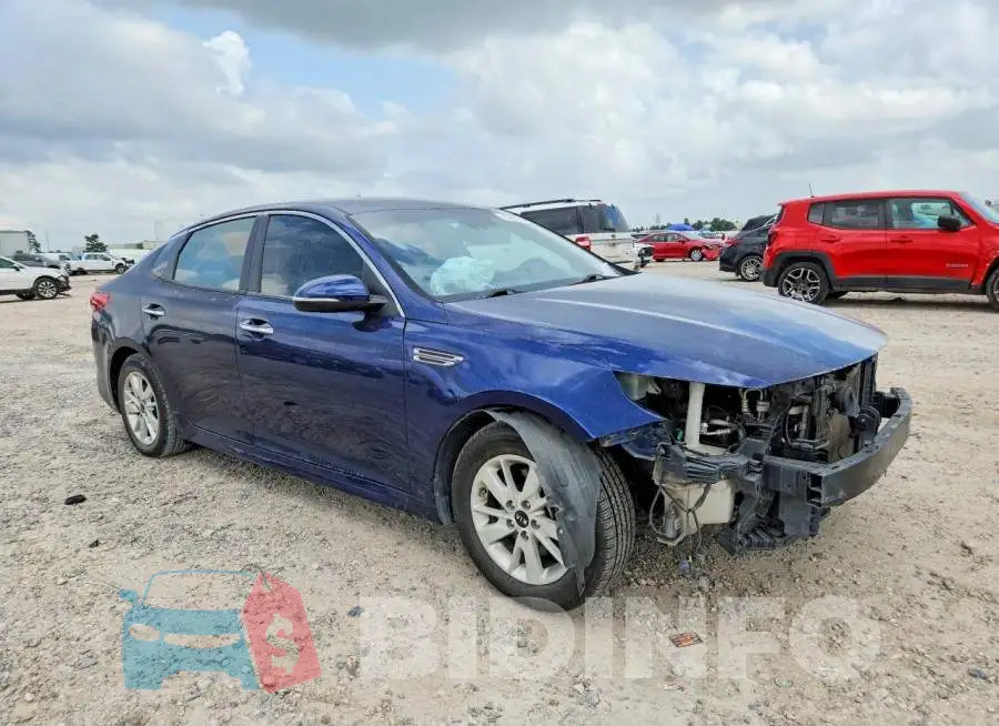 5XXGT4L37KG275708 Photo# 4