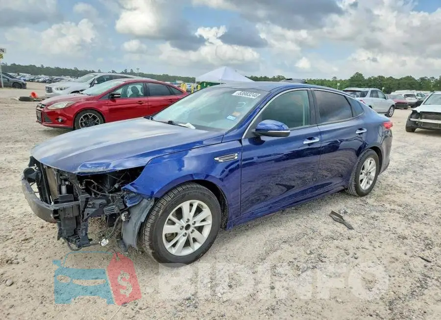 5XXGT4L37KG275708 Photo# 1