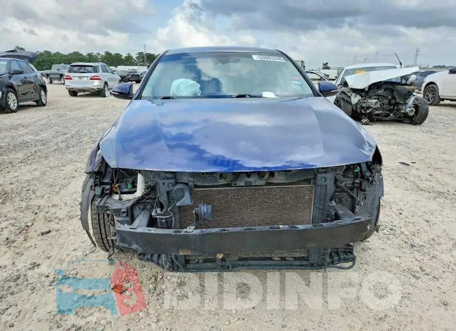 5XXGT4L37KG275708 Photo# 5