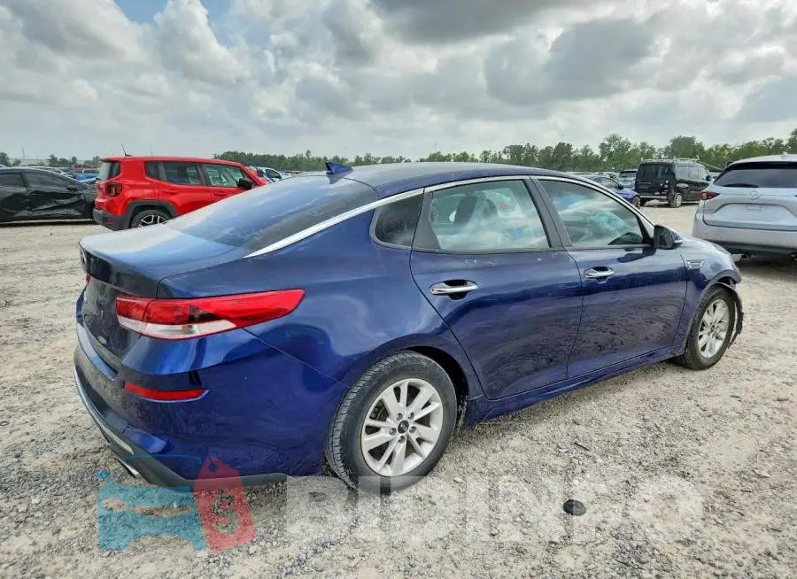5XXGT4L37KG275708 Photo# 3