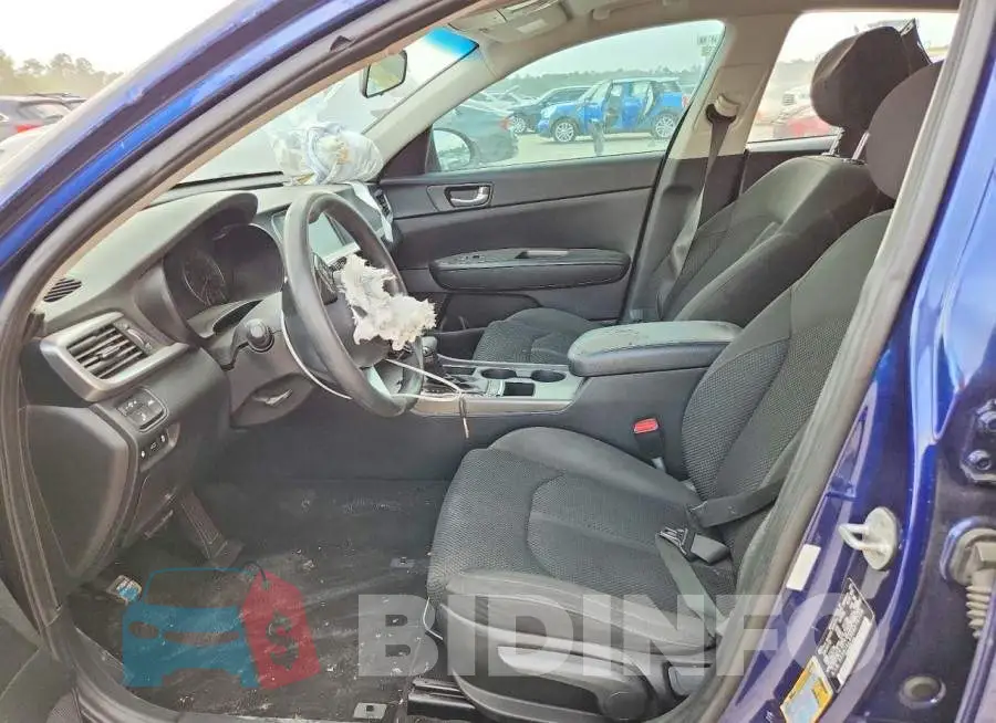 5XXGT4L37KG275708 Photo# 7