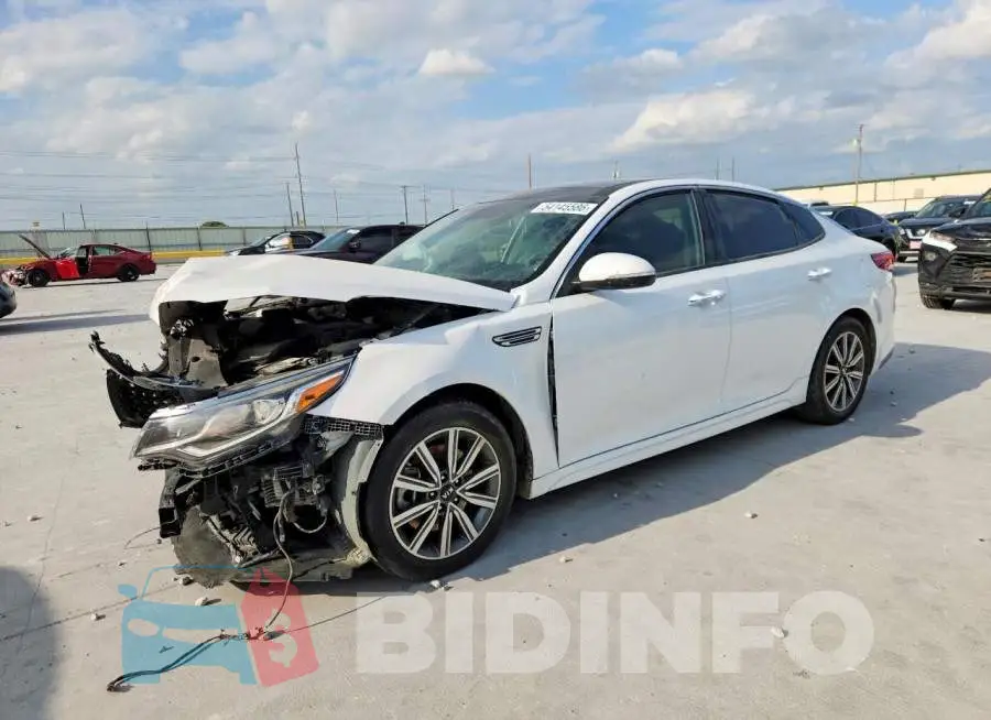 5XXGU4L12LG405617 Photo# 1