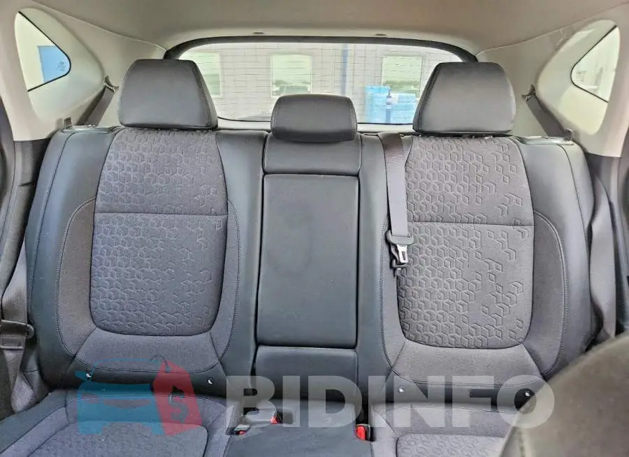 KNDEU2AA1T7869215 Photo# 10