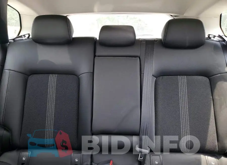 7MMVAABW7SN135251 Photo# 10