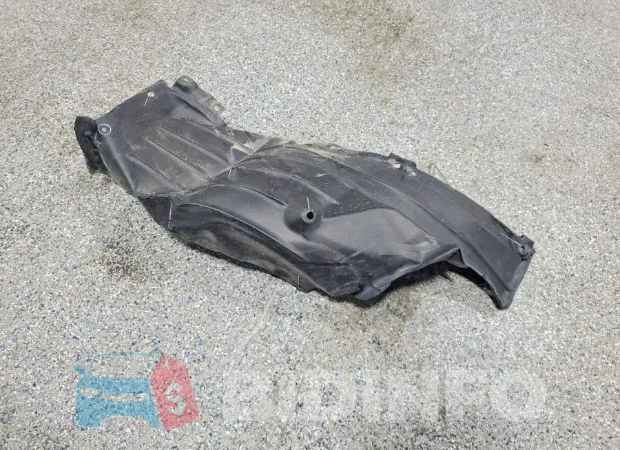 7MMVAAEW0SN141579 Photo# 13