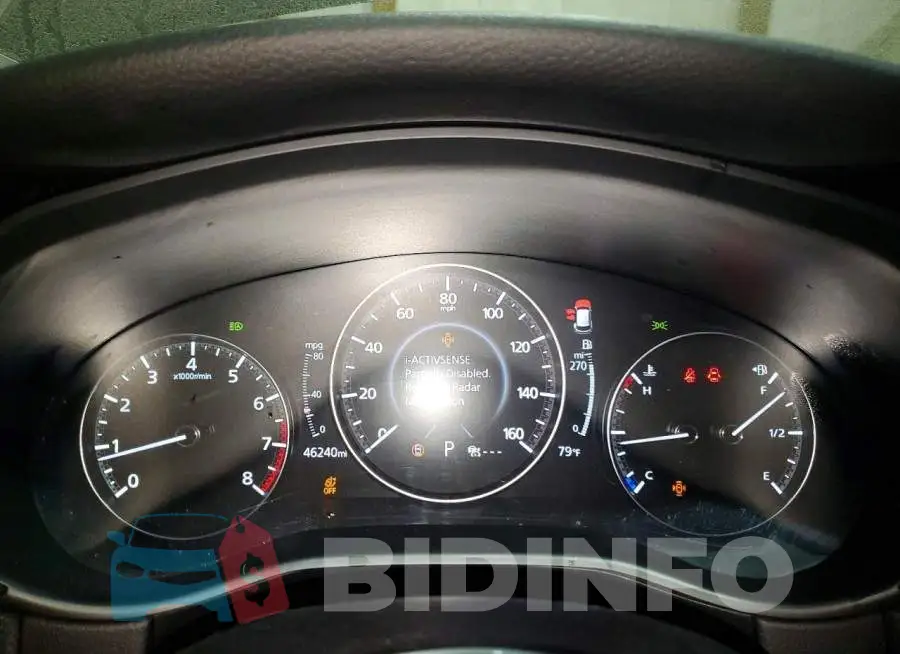 7MMVABBM8SN314113 Photo# 9