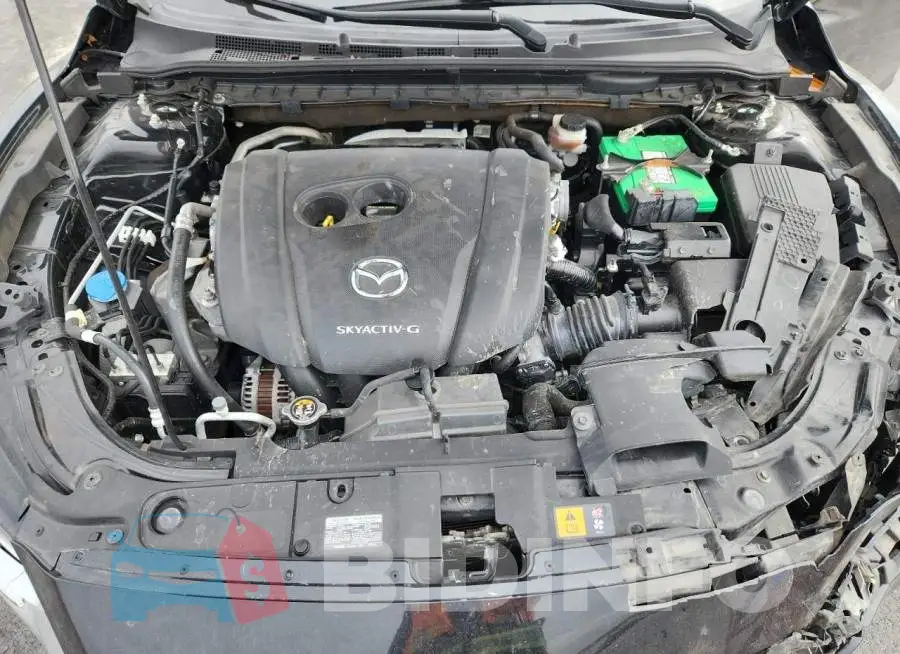 JM1GL1VM6L1514716 Photo# 11