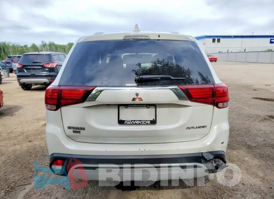 JA4AZ2A39KZ605187 Photo# 6