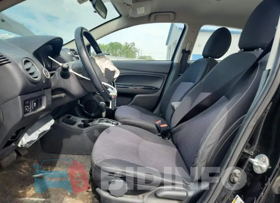 ML32A4HJ2HH017991 Photo# 7