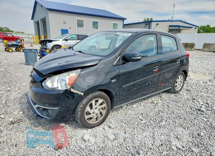 ML32A4HJ2HH017991 Photo# 1