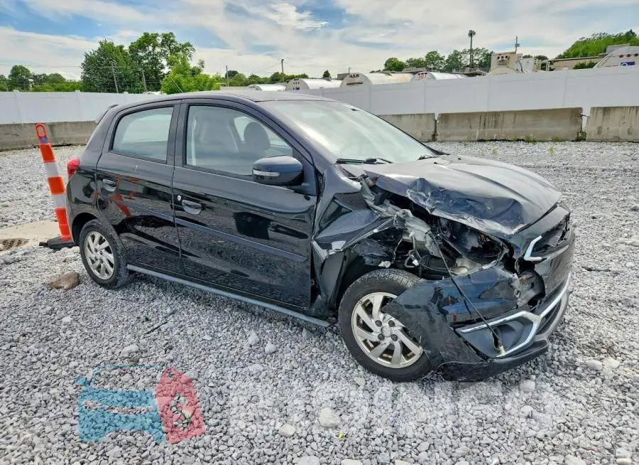 ML32A4HJ2HH017991 Photo# 4
