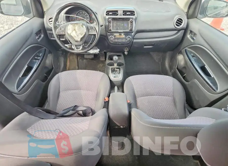 ML32A4HJ2HH017991 Photo# 8