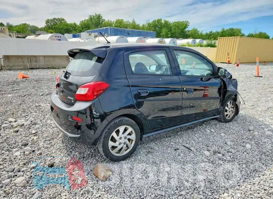 ML32A4HJ2HH017991 Photo# 3