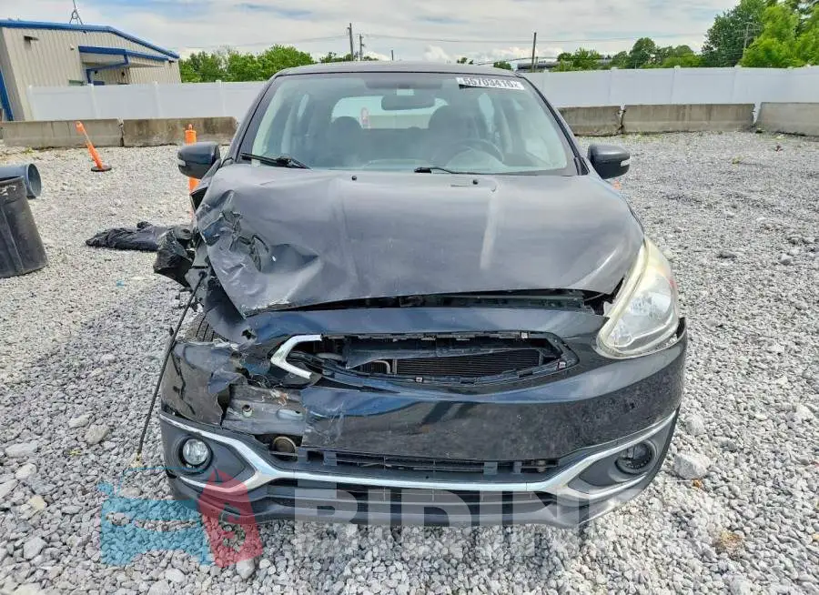 ML32A4HJ2HH017991 Photo# 5