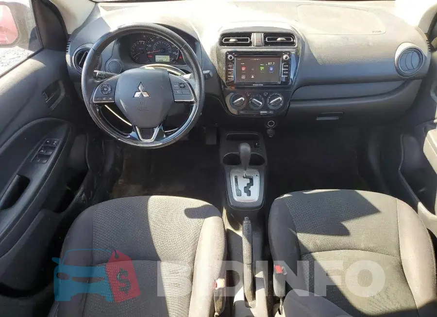 ML32F3FJ4JHF05783 Photo# 8