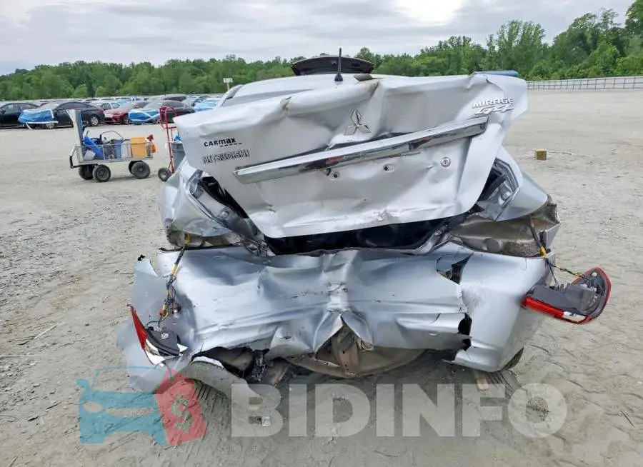 ML32F3FJ5HHF09142 Photo# 6