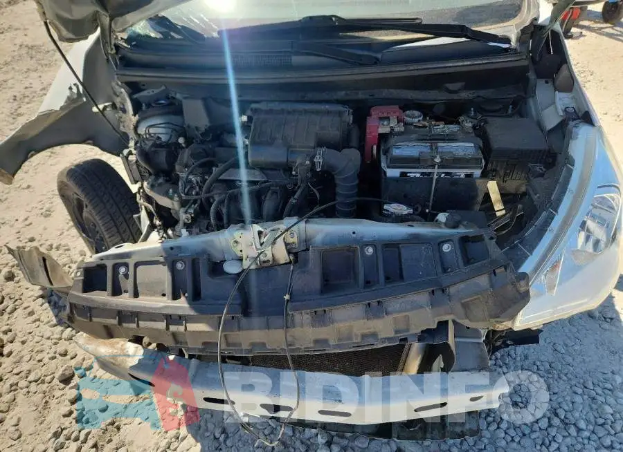 ML32F3FJ6JHF15506 Photo# 11