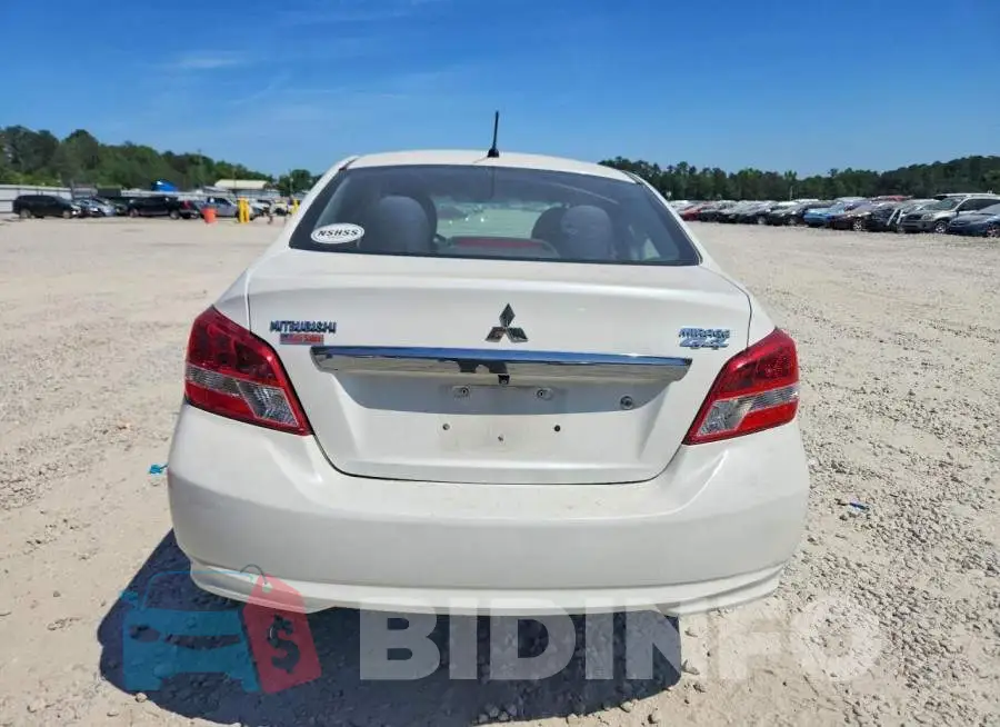 ML32F3FJ6JHF15506 Photo# 6
