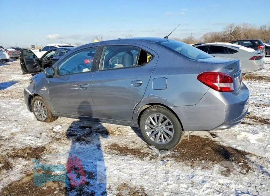 ML32F3FJ7KHF00840 Photo# 2