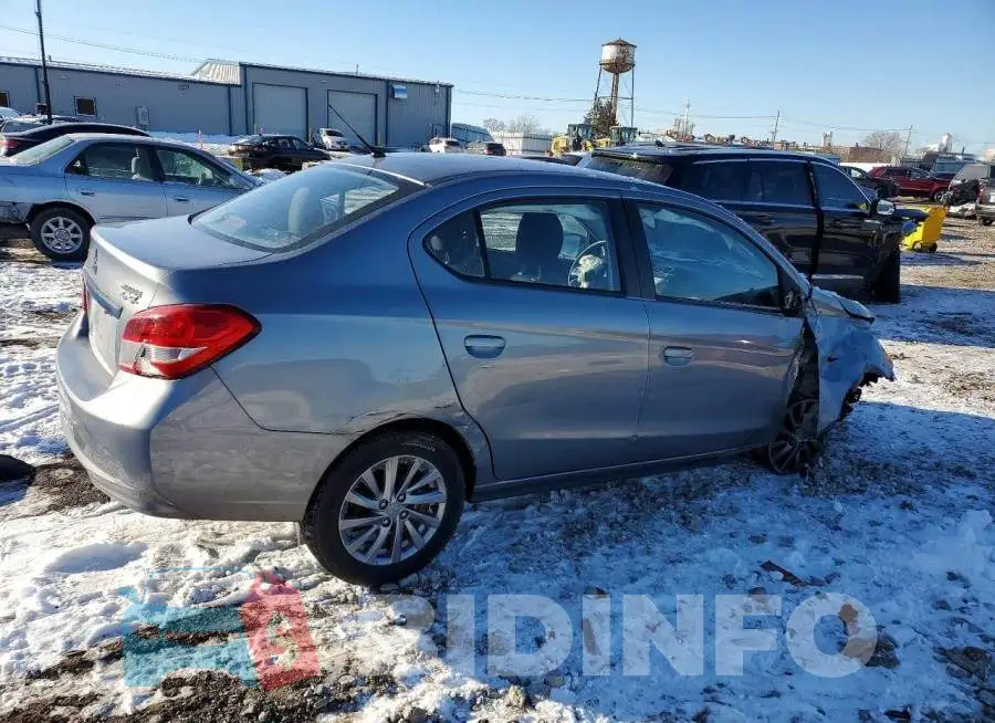 ML32F3FJ7KHF00840 Photo# 3